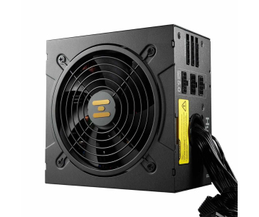 Fortron zdroj 1000W HYDRO GT PRO 1000, 80PLUS Gold, semi-modular (ATX 3.0, PCIe 5.0)