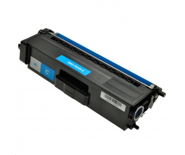 BROTHER Toner TN-326C Laser Supplies - 3500stran - pro DCP-L8450CDW