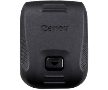 Canon ER-SC3 shoe cover