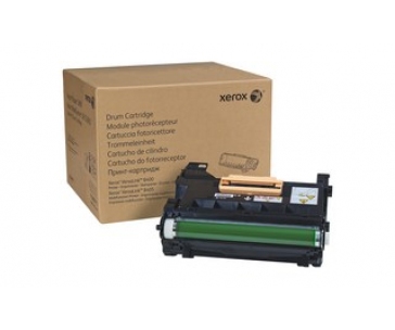 Xerox Drum cartridge pro VersaLink B400/B405 ( 65.000 str.)