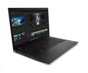 LENOVO NTB ThinkPad L14 Gen 4 - AMD Ryzen 5 PRO 7530U,14" FHD IPS,8GB,512SSD,HDMI,Int. AMD Radeon,cam,W11P,3Y Onsite