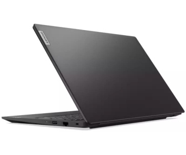 LENOVO NTB V15 G4 - i3-1315U,15.6" FHD,8GB,256SSD,W11P