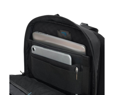 DICOTA Backpack Eco Slim PRO for Microsoft Surface 12-14.1