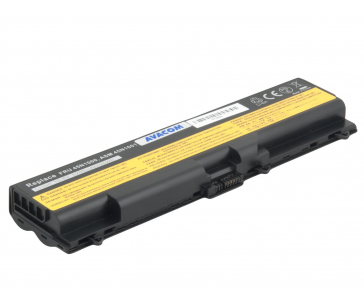 AVACOM baterie pro Lenovo ThinkPad L530 Li-Ion 10,8V 5200mAh 56Wh