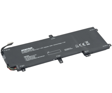 AVACOM baterie pro HP Envy 15-as series Li-Pol 11,55V 4350mAh 50Wh