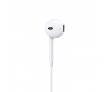 APPLE EarPods s USB-C konektorem