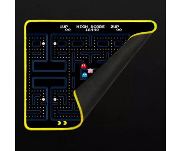 Konix Pac-Man M Mousepad