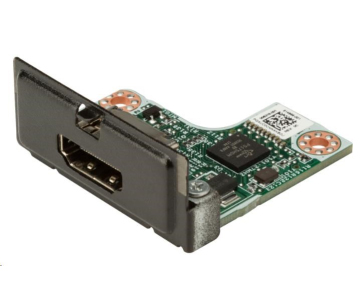 HP HDMI Flex Port Z2 G9 TWR/SFF/Mini