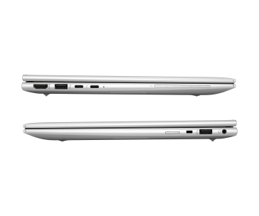 HP NTB EliteBook 830 G11 U5-125U 13.3 WUXGA 400 5MP IR, 16GB, 1TB, ax/6E, BT, FpS,bckl kbd, Win11Pro, EVO,3y active care