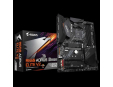 BAZAR GIGABYTE MB Sc AM4 B550 AORUS ELITE V2, AMD B550, 4xDDR4, 1xHDMI, 1xDP (ROZBALENO)