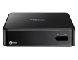 Optoma IFPD OCH100 Hub