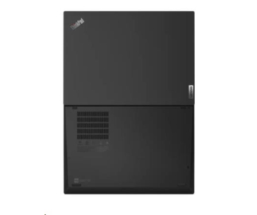 LENOVO NTB Thinkpad T14s Gen4 - i5-1335U,14" WUXGA IPS,16GB,512SSD,HDMI,THb,Int. Iris Xe,black,cam,W11P,3Y Premier