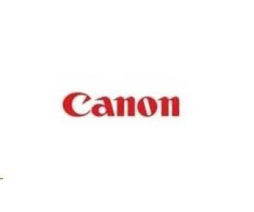 Canon toner C-EXV 63 černý pro iR 27xx (30 000 str.)