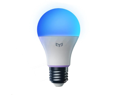 Yeelight LED Smart Bulb W4  Lite (color)