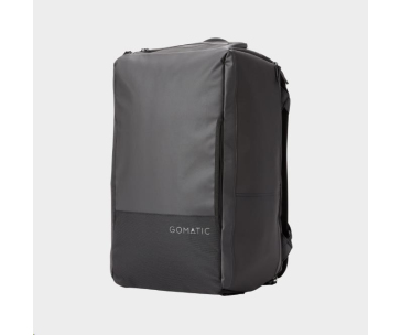 Gomatic 40L Travel Bag V2