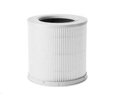 Xiaomi Smart Air Purifier 4 Compact Filter