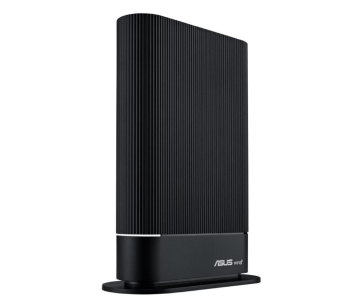 ASUS RT-AX59U (AX4200) WiFi 6 Extendable Router, AiMesh, 4G/5G Mobile Tethering