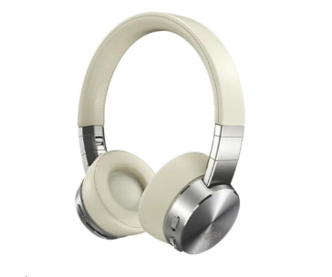 Lenovo Yoga Active Noise Cancellation Headphones-ROW