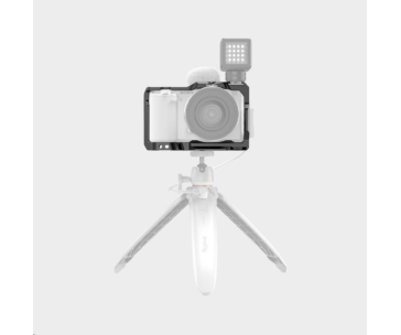 SmallRig 3531 Cage For Sony ZV-E10