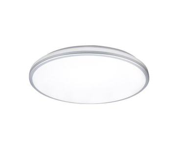 Solight LED osvětlení s ochranou proti vlhkosti, IP54, 24W, 2150lm, 3CCT, 38cm