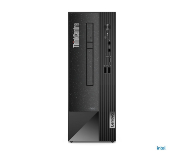 LENOVO PC ThinkCentre Neo 50s G4 - i5-13400,8GB,512SSD,DVD,WiFi,BT,W11P