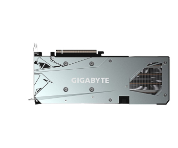 GIGABYTE VGA AMD Radeon RX 7600 GAMING OC 8G, 8G GDDR6, 2xDP, 2xHDMI