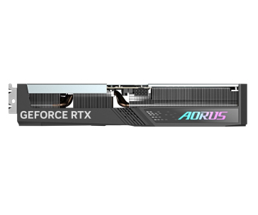 GIGABYTE VGA NVIDIA GeForce RTX 4060 Ti AORUS ELITE 8G, 8G GDDR6, 3xDP, 1xHDMI