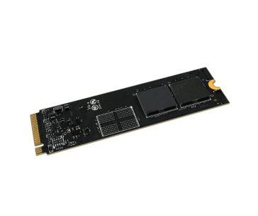 GIGABYTE SSD 1TB AI TOP 100E, M.2 2280, PCIe Gen4x4, NVMe 1.4