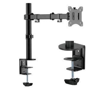 Kancelářský držák monitoru Fiber Mounts M8C83