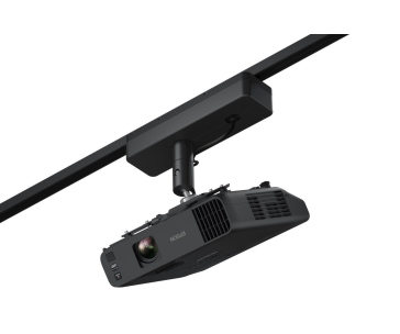 EPSON projektor EB-L265F, 1920x1080, 4600ANSI, 2.500.000:1, USB, LAN, VGA, WiFi, HDMI, 5 LET ZÁRUKA