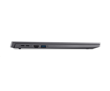 ACER NTB Aspire Go 15 (AG15-51P-5382),i5-1235U,15.3"WUXGA,16GB,1024GB SSD,IrisXe,Win11H,Gray