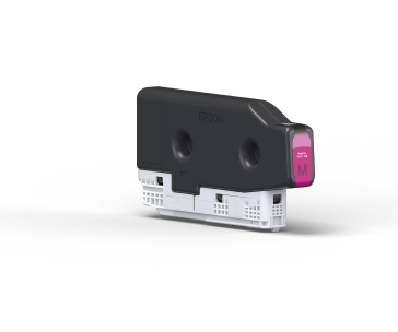 EPSON Ink bar pro WorkForce Enterprise AM-C400 Magenta