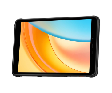 Tablet Ulefone Armor Pad Pro 8GB/128GB LTE (black)