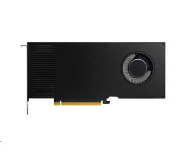 DELL Nvidia® RTX A4000 16GB Graphics Card