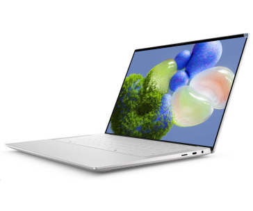 DELL NTB XPS 14 9440/Ultra7-155H/32GB/1TB SSD/14.5" FHD/IR Cam/Intel Arc/Backlit Kb/FPR/Platinum/W11P/3Y PS NBD