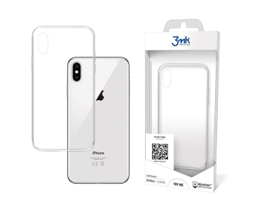 3mk Armor Case pro Apple iPhone Xs Max