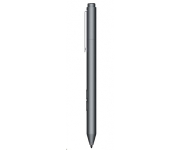 HP MPP 1.51 Pen - pero