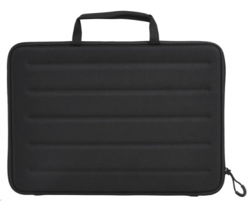 HP Mobility 14 Laptop Case