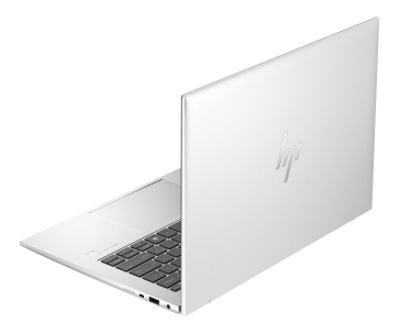 HP NTB EliteBook 845 G11 R5 8540U 14 WUXGA 400 IR 5MP, 2x8GB, 1TB, ax/6E, BT, FpS,bckl kbd,tamper,Win11Pro,3yactive care