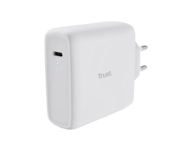 TRUST nabíječka MAXO 100W, 1x USB-C