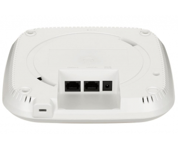 D-Link DAP-X2810 Wireless AX1800 Wi-Fi 6 Access Point