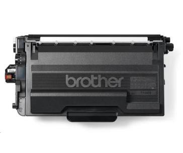 BROTHER Toner TN-3600 - 3 000 stran