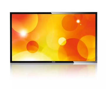 Philips LED display BDL8470QT/00