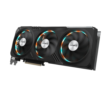 GIGABYTE VGA NVIDIA GeForce RTX 4070 Ti GAMING 12G, 12G GDDR6X, 3xDP, 1xHDMI