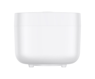 Xiaomi Smart Multifunctional Rice Cooker EU