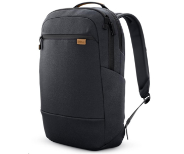 DELL BATOH EcoLoop Premier Slim Backpack 14-16 (CP7625S)