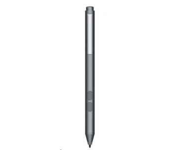 HP MPP 1.51 Pen - pero