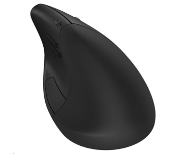 HP myš - 925 Ergonomic Vertical Mouse