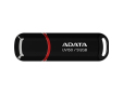 ADATA Flash Disk 512GB UV150, USB 3.2, černá