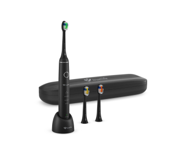 TrueLife SonicBrush Compact Black